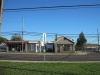 2,852 sf retail Main Rd w/ 19 Parking -Great Professional Space
