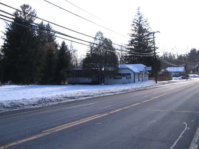 2034 Route 44 Pleasant Valley, NY 12569