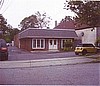 18 Bellemeade Ave, Smithtown, NY 11787