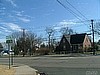 410 - 420 Dixon Ave, Copiague, NY 11726